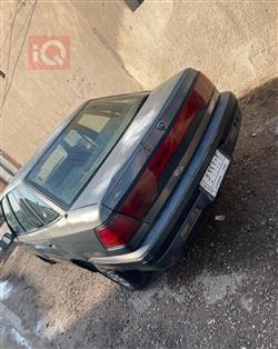 دايو اسبيرو